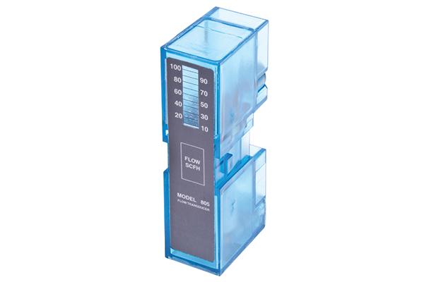 Central-Office Panels and Manifolds